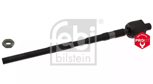 Rot Mili | 42754 FEBI