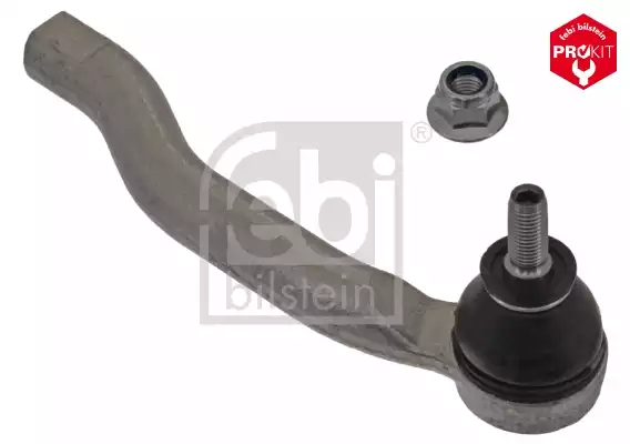 Rot Basi | 42762 FEBI