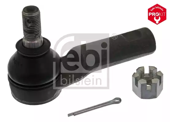 Rot Basi | 42772 FEBI