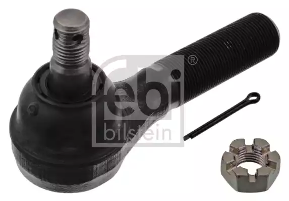 Rot Basi | 42773 FEBI