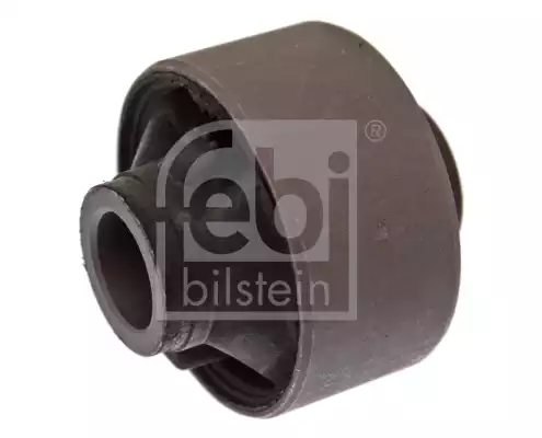 Salincak Burcu | 42787 FEBI