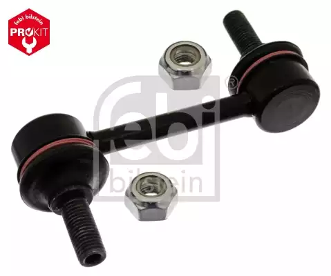 Z Rot | 42794 FEBI