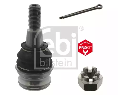 Rotil | 42807 FEBI