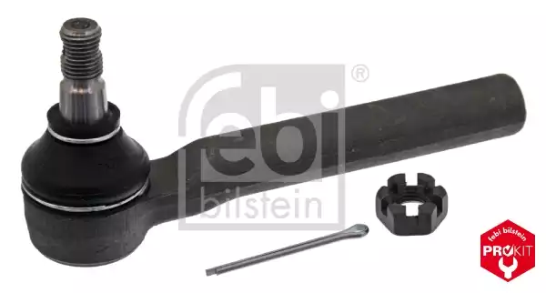 Rot Basi | 42811 FEBI