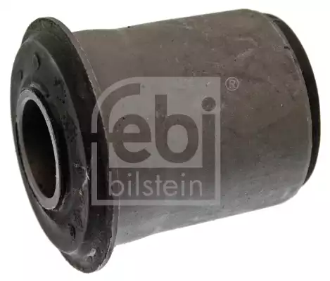 Salincak Burcu | 42820 FEBI
