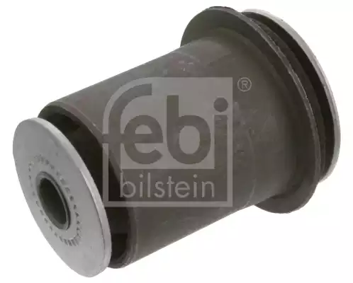 Salincak Burcu | 42889 FEBI