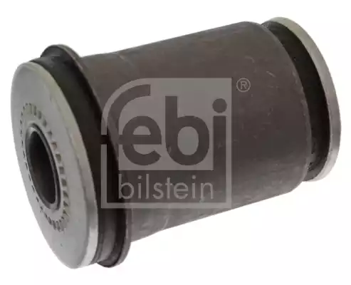 Salincak Burcu | 42903 FEBI