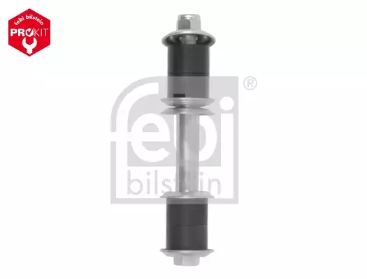 Z Rot | 42951 FEBI