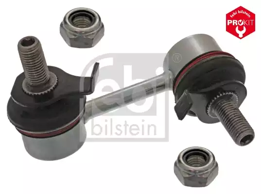 Z Rot | 42959 FEBI