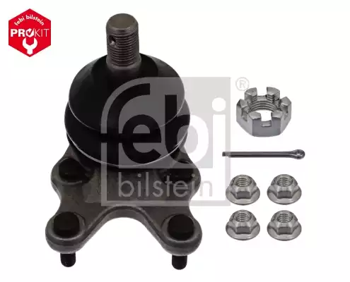 Rotil | 42998 FEBI