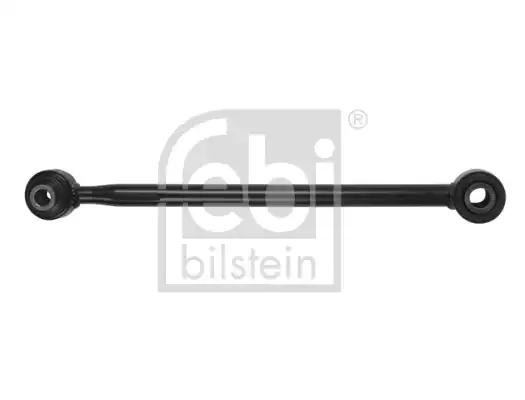 Salincak | 43011 FEBI
