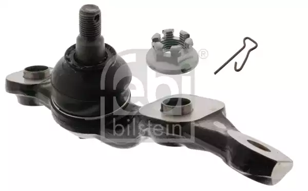 Rotil | 43036 FEBI