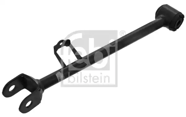 Salincak | 43041 FEBI