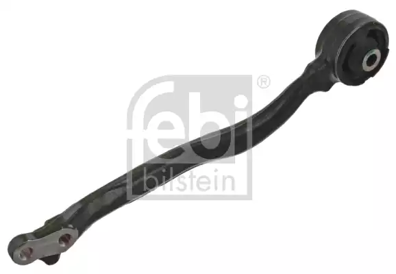 Salincak | 43064 FEBI
