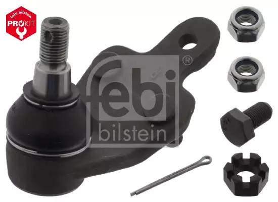 Rotıl | 43076 FEBI