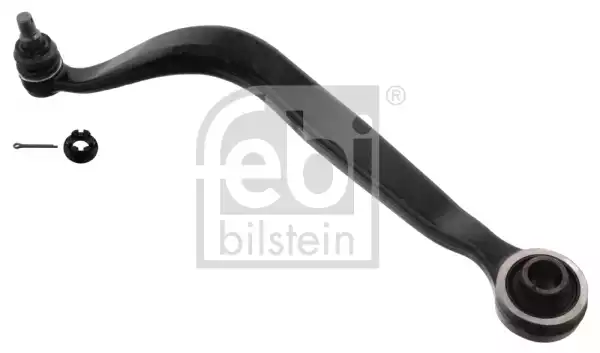 Salincak | 43117 FEBI