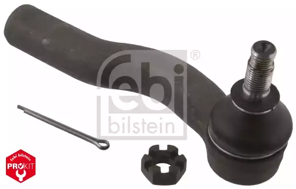 Rot Basi | 43146 FEBI