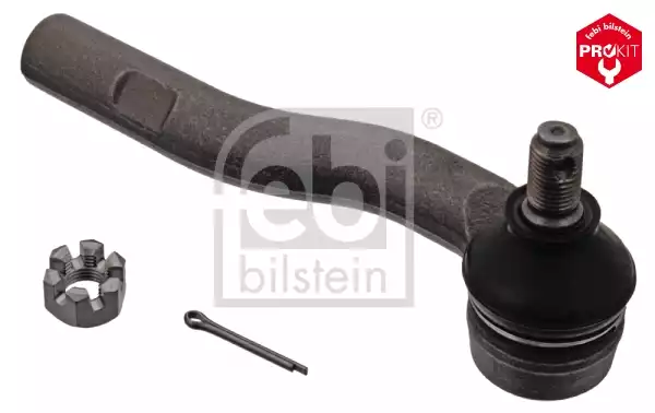 Rot Basi | 43156 FEBI