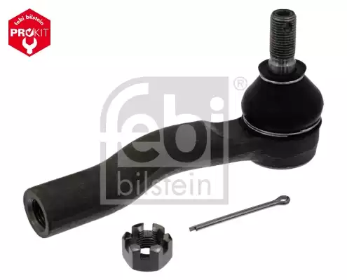 Rot Basi | 43160 FEBI