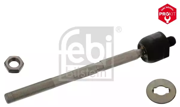 Rot Mili | 43165 FEBI