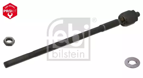 Rot Mili | 43188 FEBI