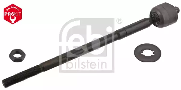 Rot Mili | 43207 FEBI
