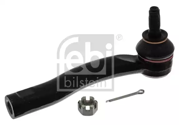 Rot Basi | 43212 FEBI