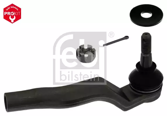 Rot Basi | 43216 FEBI
