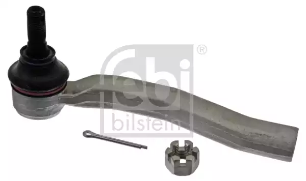 Rot Basi | 43222 FEBI