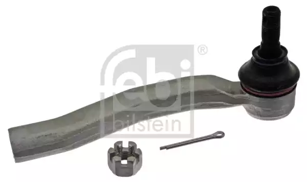 Rot Basi | 43223 FEBI