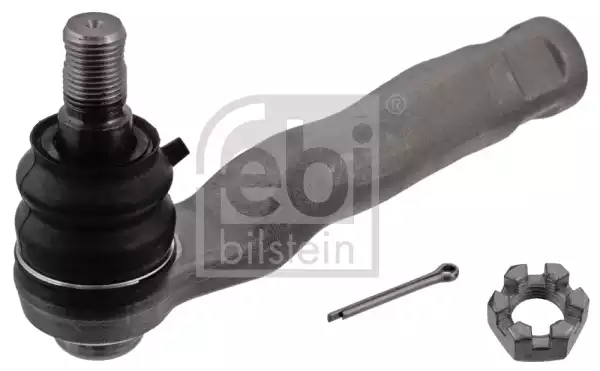 Rot Basi | 43234 FEBI
