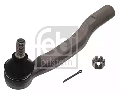 Rot Basi | 43236 FEBI