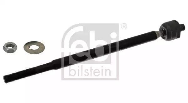 Rot Mili | 43245 FEBI