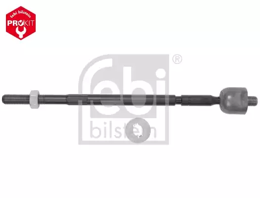 Rot Mili | 43275 FEBI