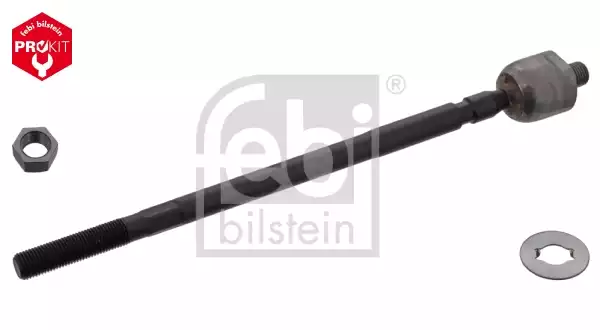 Rot Mili | 43277 FEBI