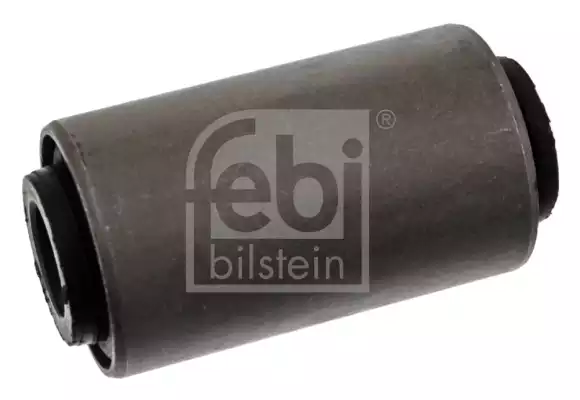 Makas Burcu | 43296 FEBI