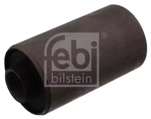 Makas Burcu | 43304 FEBI