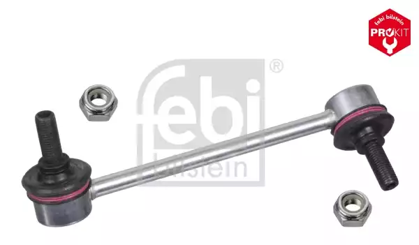 Z Rot | 43318 FEBI