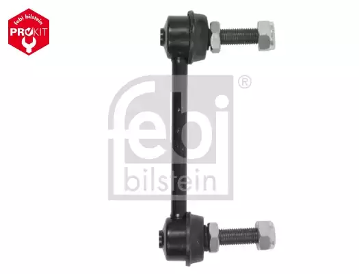 Z Rot | 43320 FEBI