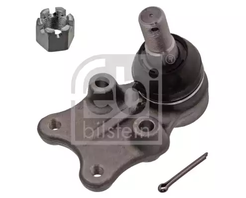 Rotil | 43323 FEBI
