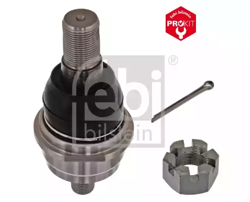 Rotil | 43342 FEBI