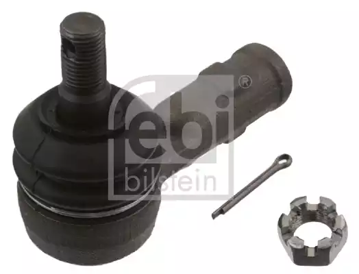 Rot Basi | 43343 FEBI