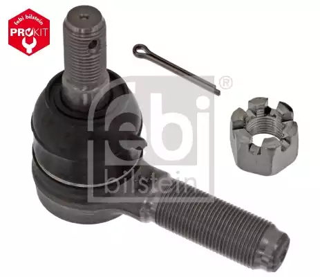 Rot Basi | 43346 FEBI