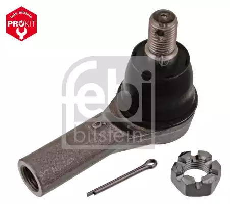 Rot Basi | 43353 FEBI