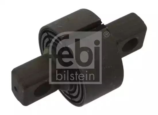 Bugi Burcu | 43404 FEBI