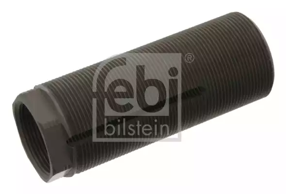 Vida Disi Kovani | 43446 FEBI