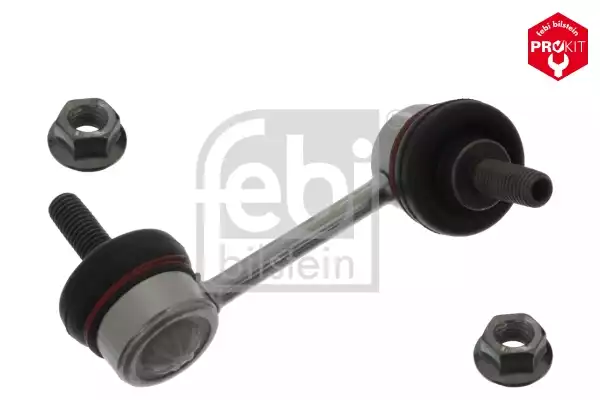 Z Rot | 43454 FEBI