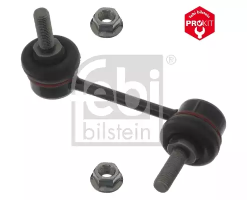 Z Rot | 43455 FEBI