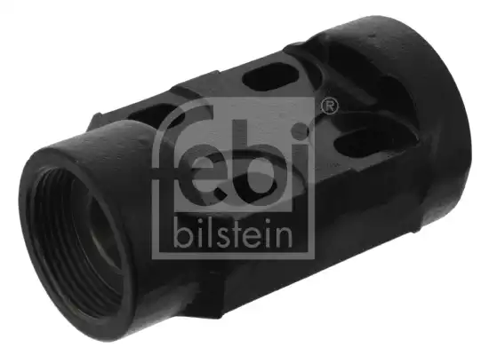 Eksantirik Braketi | 43458 FEBI