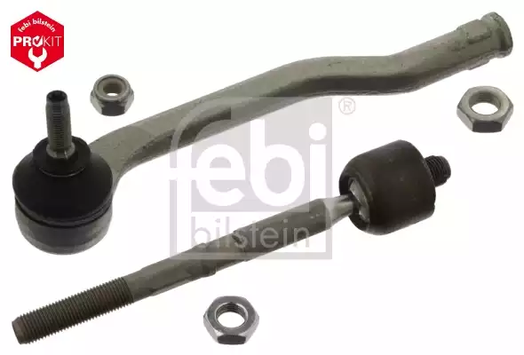 Rot Mili | 43461 FEBI